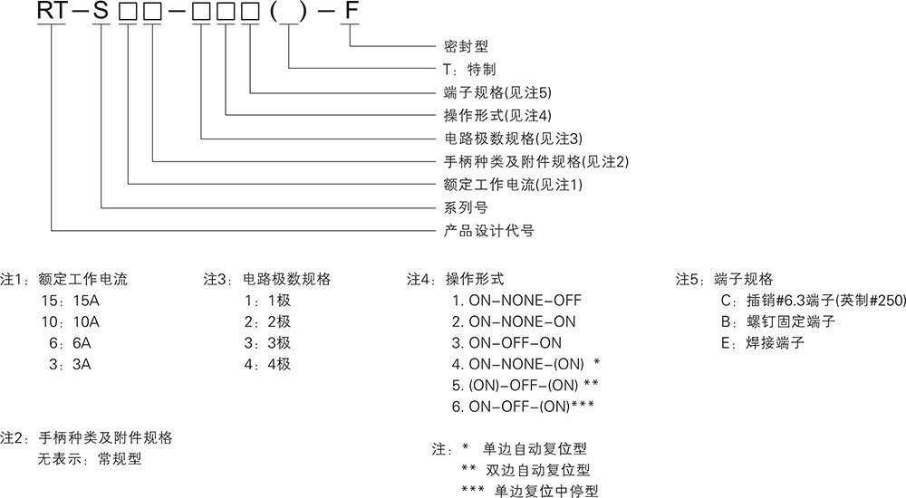 未標(biāo)題-1.jpg