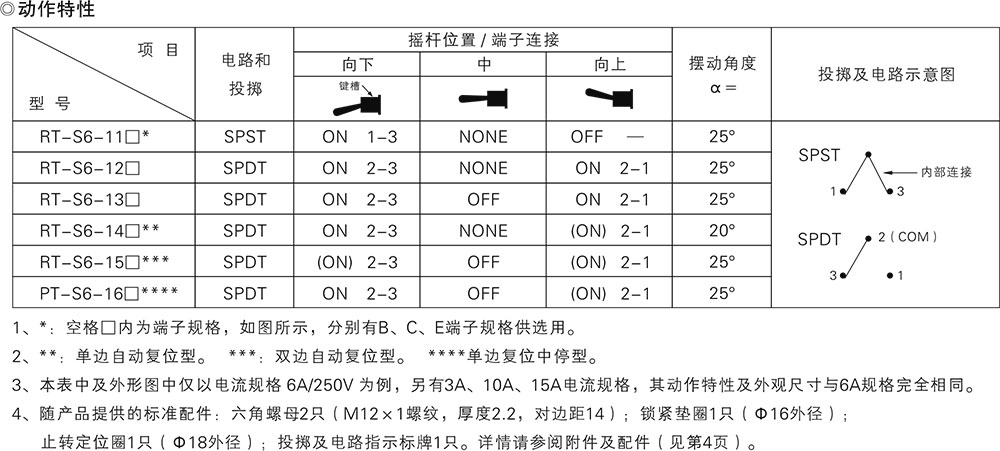 未標(biāo)題-2.jpg