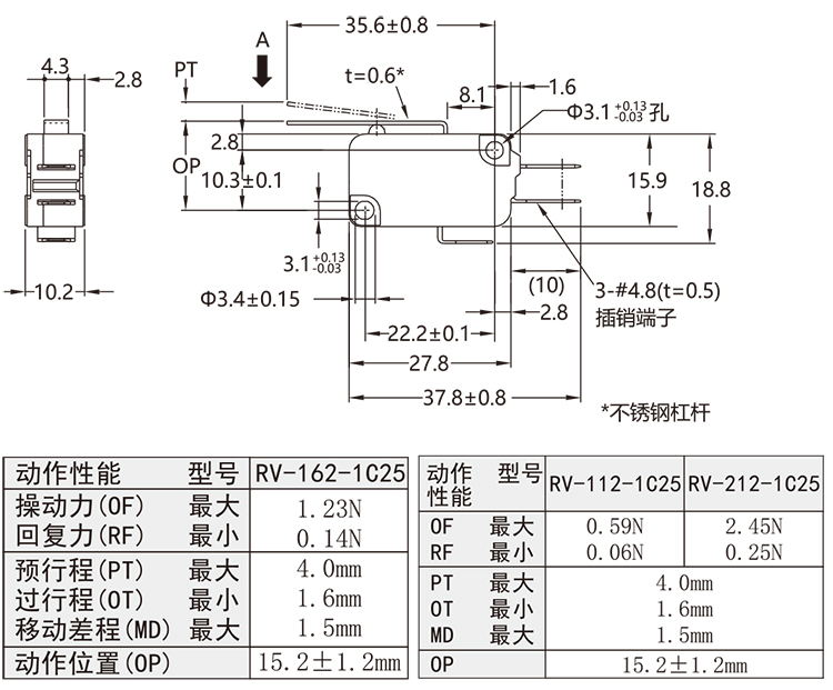 未標(biāo)題-3.jpg